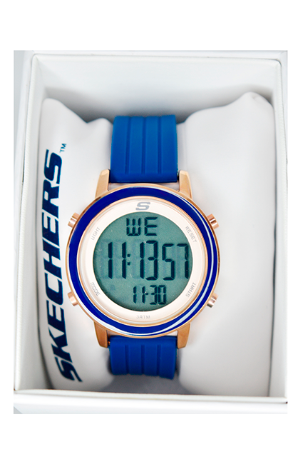 Reloj Skecher para mujer Rs6010