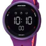 RELOJ ARMITRON SPORT UNISEX 408423PUR