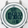 Reloj Skechers Sr6009 - Imagen 3