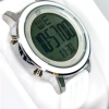 Reloj Skechers Sr6009 - Imagen 4
