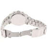 Reloj Dkny Cronógrafo Para Caballero Acero Ny2164 - Imagen 4