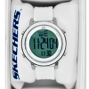 Reloj Skechers Sr6009 - Imagen 2