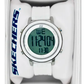 Reloj Skechers Sr6009