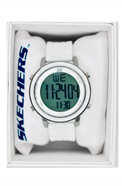 Reloj Skechers Sr6009