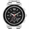 Reloj Dkny Cronógrafo Para Caballero Acero Ny2164 - Imagen 2