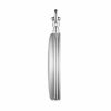Reloj de Bolsillo Tissot Savonnette T8624101904200
