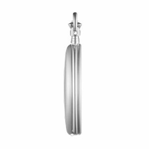 Reloj de Bolsillo Tissot Savonnette T8624101904200