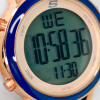 Reloj Skecher para mujer Rs6010 - Imagen 3