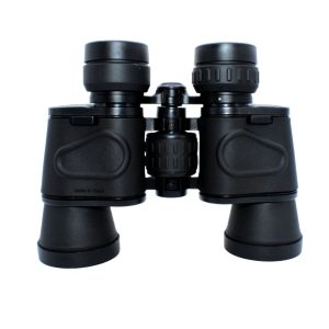 Binocular UpClose G2 8×40 Modelo 500073