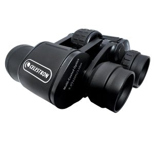 Binocular UpClose G2 8×40 Modelo 500073