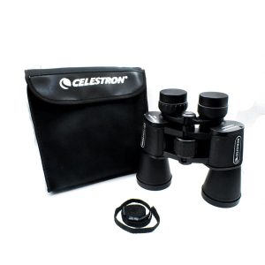 Binoculares UpClose G2 20x50 Modelo 500076