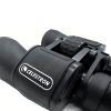 Binoculares UpClose G2 20x50 Modelo 500076