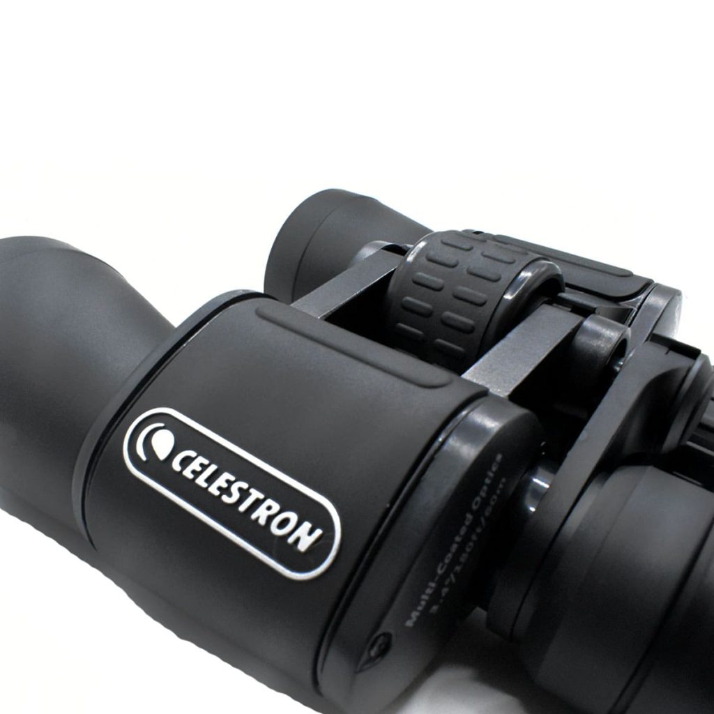 Binoculares UpClose G2 20x50 Modelo 500076