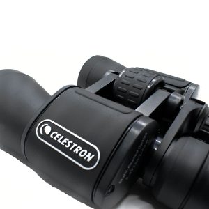 Binoculares UpClose G2 20x50 Modelo 500076