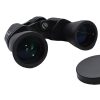 Binoculares UpClose G2 20x50 Modelo 500076