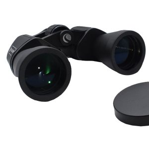Binoculares UpClose G2 20x50 Modelo 500076