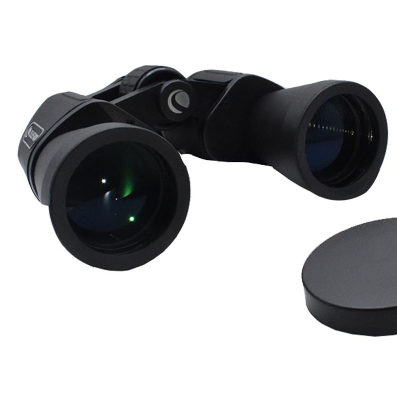 Binoculares UpClose G2 20x50 Modelo 500076