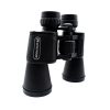 Binoculares UpClose G2 20x50 Modelo 500076