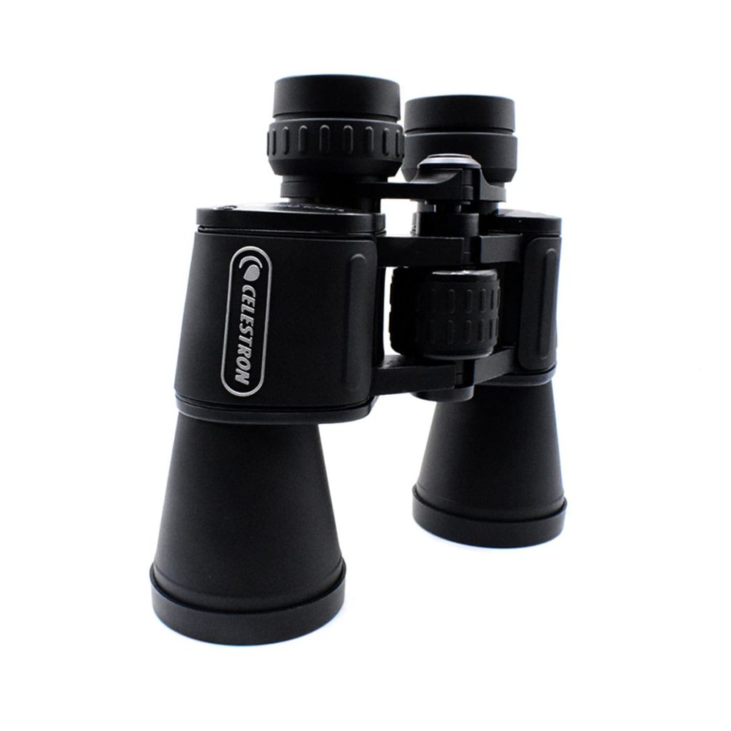 Binoculares UpClose G2 20x50 Modelo 500076