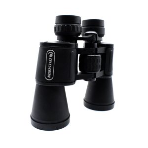 Binoculares UpClose G2 20x50 Modelo 500076