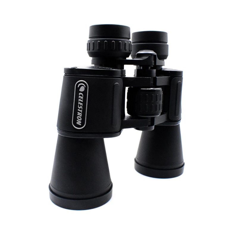 Binoculares UpClose G2 20x50 Modelo 500076