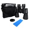 Binoculares UpClose G2 10-30×50 Modelo 500077