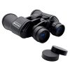 Binoculares UpClose G2 10-30×50 Modelo 500077