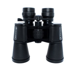 Binoculares UpClose G2 10-30×50 Modelo 500077