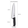 Cuchillo  Victorinox  5.2003.25 Francés