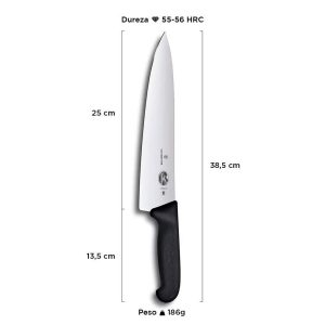 Cuchillo  Victorinox  5.2003.25 Francés