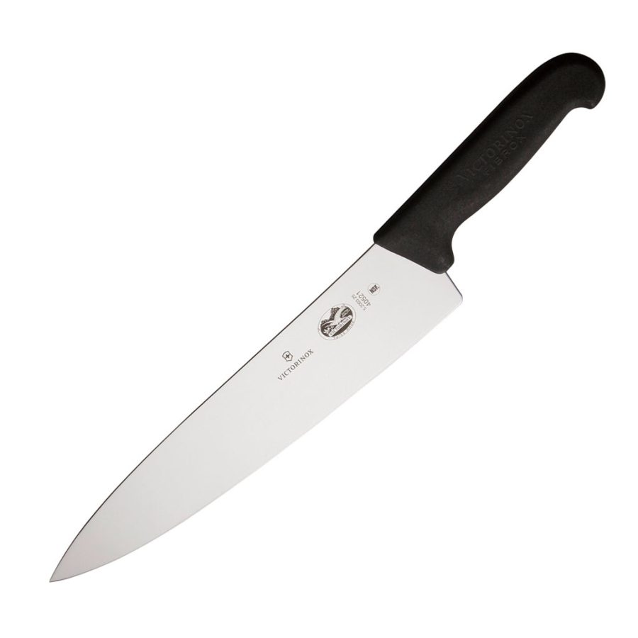 Cuchillo  Victorinox  5.2003.25 Francés