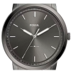 Reloj Fossil The Minimalist para hombre 3H FS5459 - Imagen 2