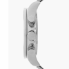 Reloj Slazenger SL.09.6294.2.03 para Caballero color plata - Imagen 2