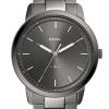 Reloj Fossil The Minimalist para hombre 3H FS5459 - Imagen 3