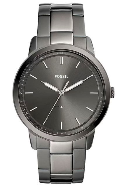 Tienda fossil mexico outlet