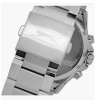 Reloj Slazenger SL.09.6294.2.03 para Caballero color plata - Imagen 3