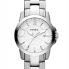 RELOJ FOSSIL PR5428 BUSINESS - Imagen 2
