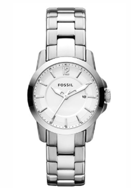 RELOJ FOSSIL PR5428 BUSINESS