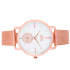 Reloj Slazenger Dama-sl.9.6176.3.0 - Imagen 3