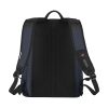 Standard Backpack 606737