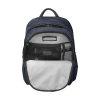 Standard Backpack 606737