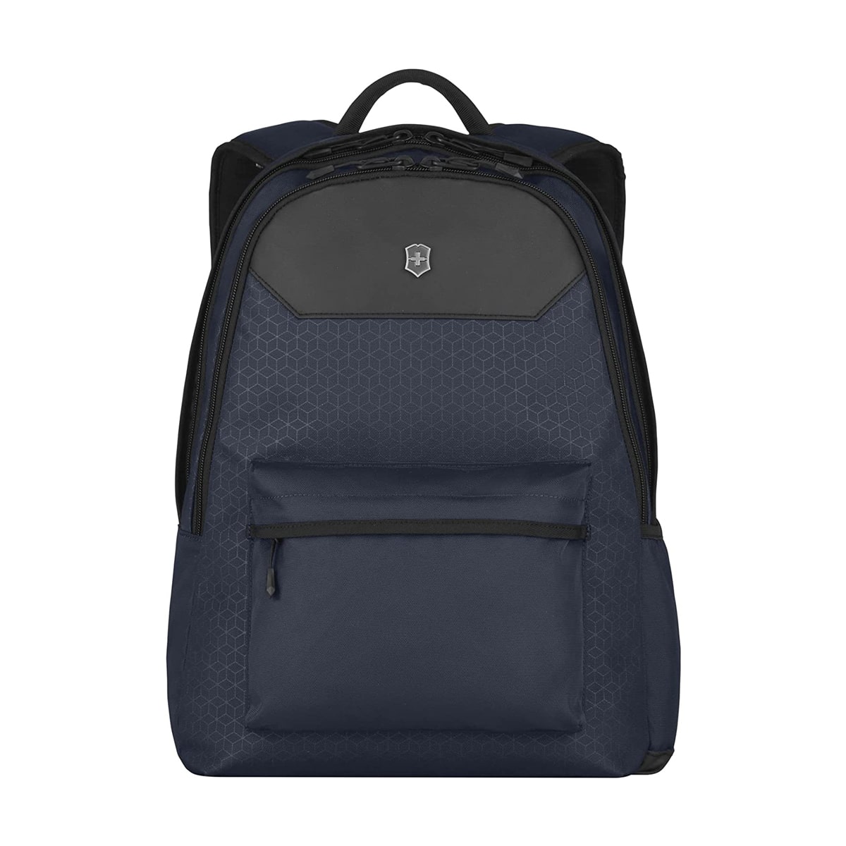 Standard Backpack 606737
