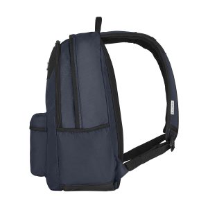Standard Backpack 606737