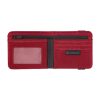 Travel Accessories EXT Bi-Fold Wallet 611968 - Imagen 2