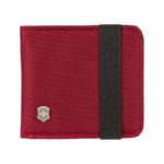 Travel Accessories EXT Bi-Fold Wallet 611968