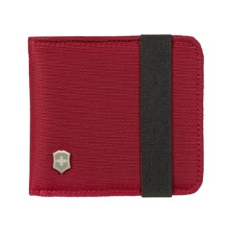 Travel Accessories EXT Bi-Fold Wallet 611968