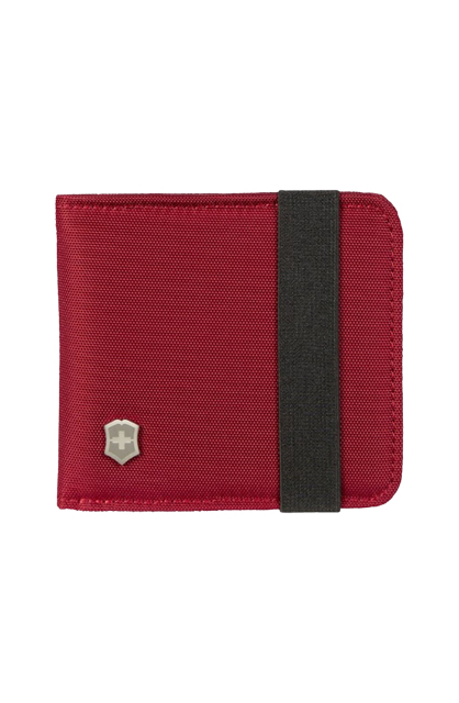 Travel Accessories EXT Bi-Fold Wallet 611968