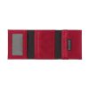 Travel Accessories EXT Tri-Fold Wallet 611969 - Imagen 2