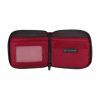 Travel Accessories EXT Zip-Around Wallet 611970 - Imagen 2