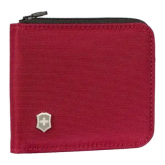 Travel Accessories EXT Zip-Around Wallet 611970